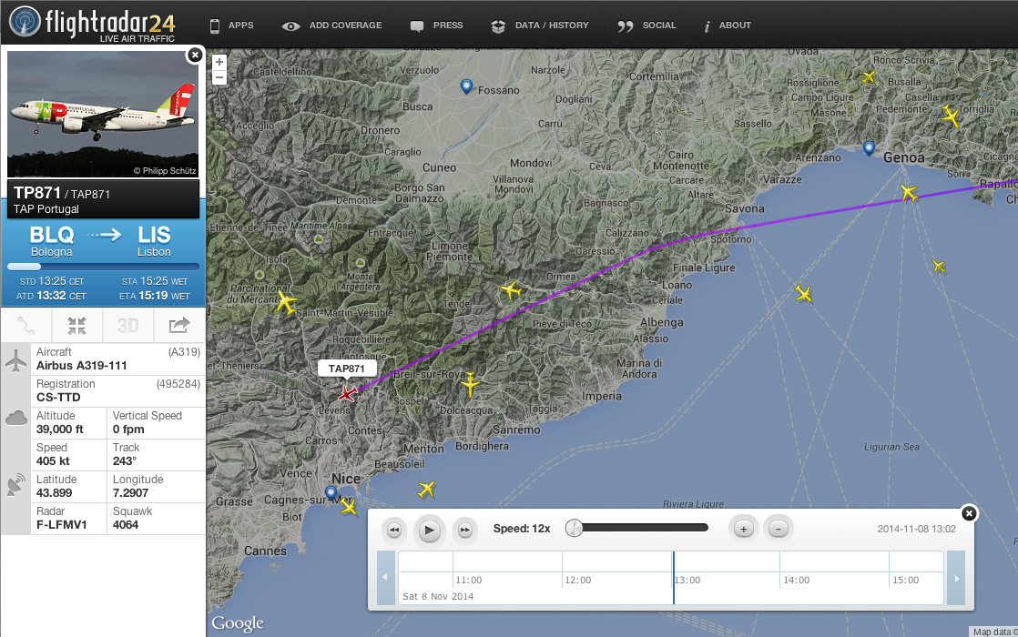 Screen shot 2014-11-08 at 19.57.12.png