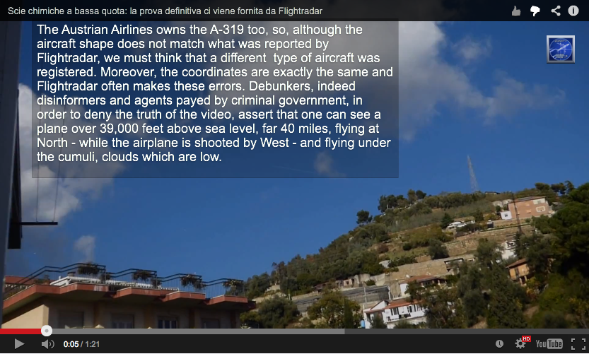 Screen shot 2014-11-09 at 18.00.29.png