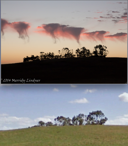 Screen shot 2014-12-18 at 11.45.51.png