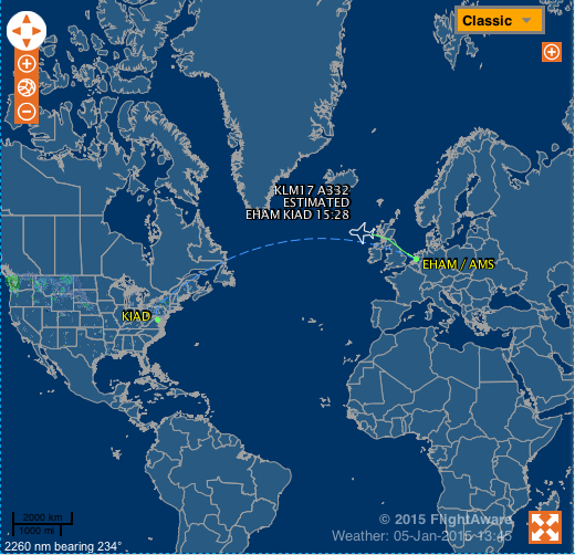 Screen shot 2015-01-05 at 13.52.21.png