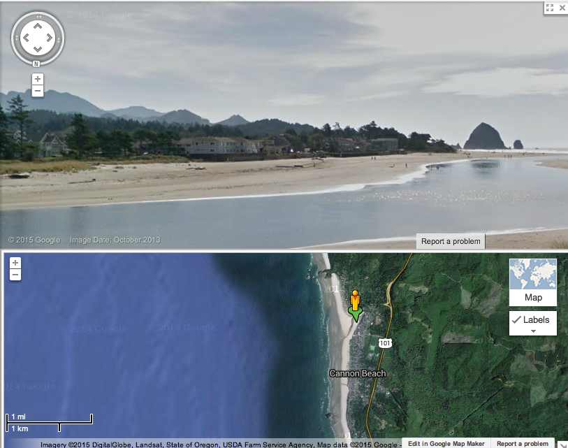 Screen shot 2015-01-15 at 12.59.34.png