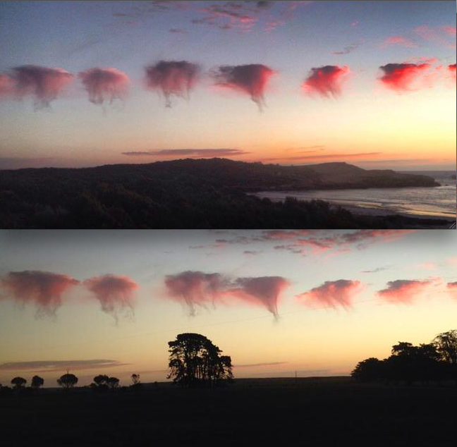 Screen shot 2015-01-23 at 09.45.50.png