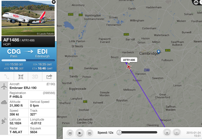 Screen shot 2015-01-24 at 16.14.11.png