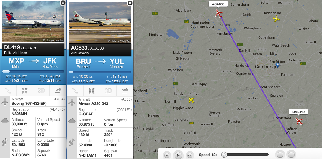 Screen shot 2015-01-30 at 14.08.30.png