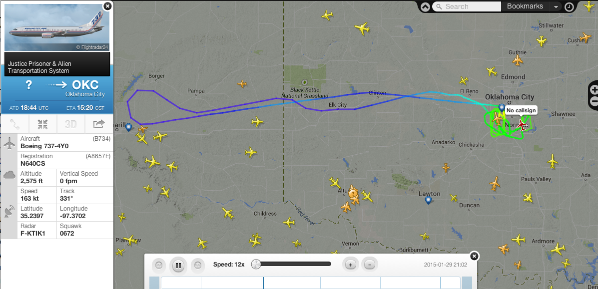 Screen shot 2015-02-01 at 01.01.51.png