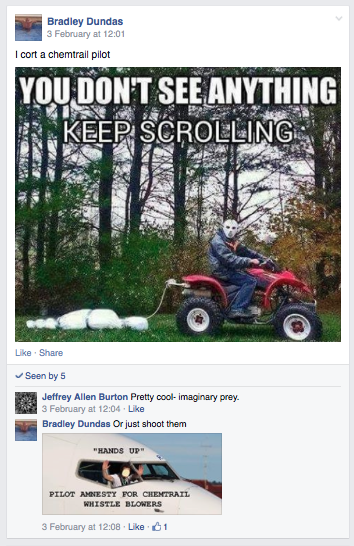 Screen Shot 2015-02-05 at 7.56.18 AM.png