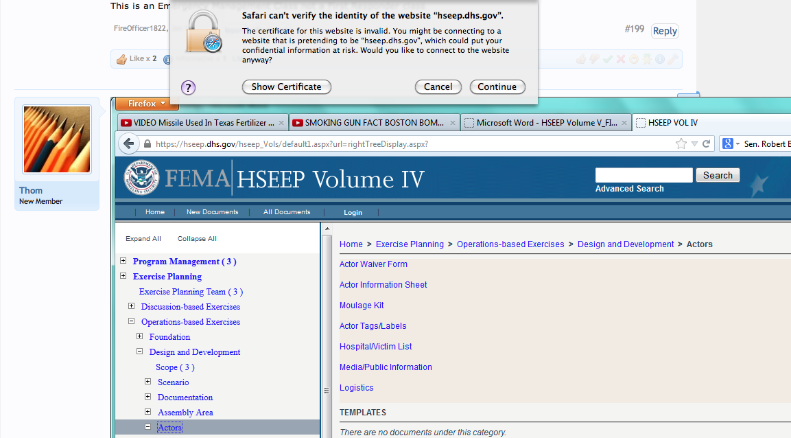 Screen shot 2015-02-07 at 15.01.39.png