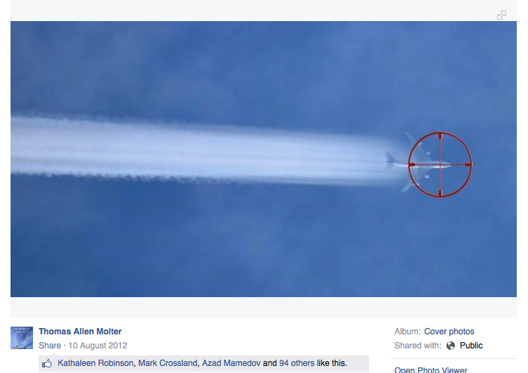 Screen Shot 2015-03-09 at 3.32.14 PM.png