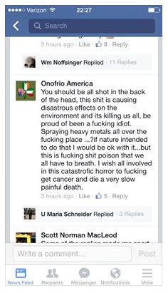 Screen Shot 2015-03-09 at 3.37.25 PM.png