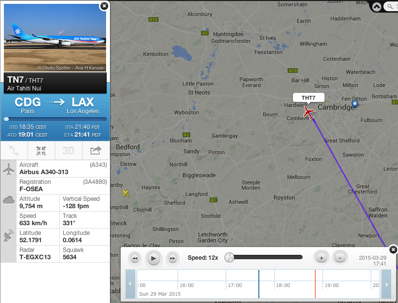 Screen shot 2015-03-29 at 19.50.26.png