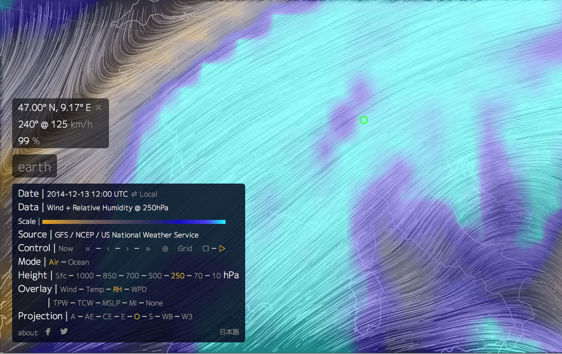 Screen shot 2015-03-31 at 21.24.39.png