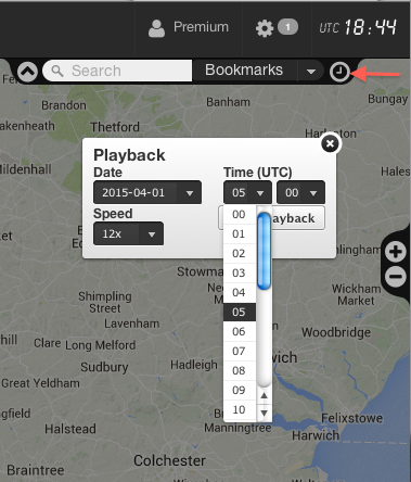 Screen shot 2015-04-01 at 19.43.55.png