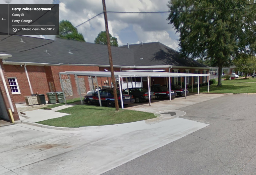 Screen Shot 2015-04-01 at 6.17.09 PM.png