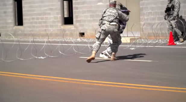 Screen Shot 2015-04-01 at 6.23.11 PM.png