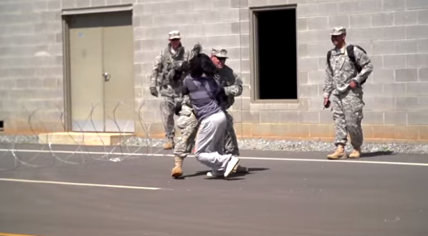 Screen Shot 2015-04-01 at 6.23.47 PM.png