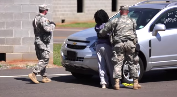 Screen Shot 2015-04-01 at 6.24.16 PM.png