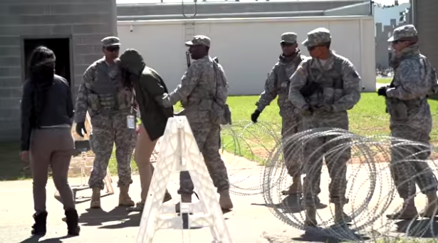 Screen Shot 2015-04-01 at 6.24.38 PM.png