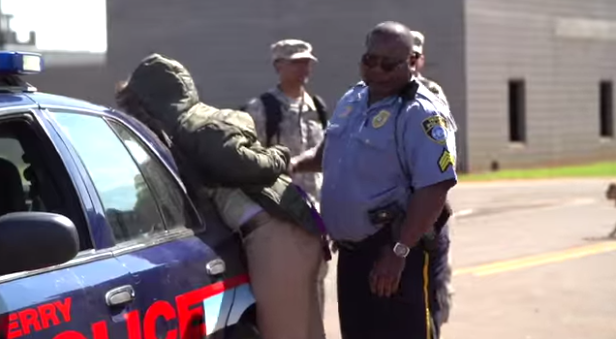 Screen Shot 2015-04-01 at 6.24.55 PM.png