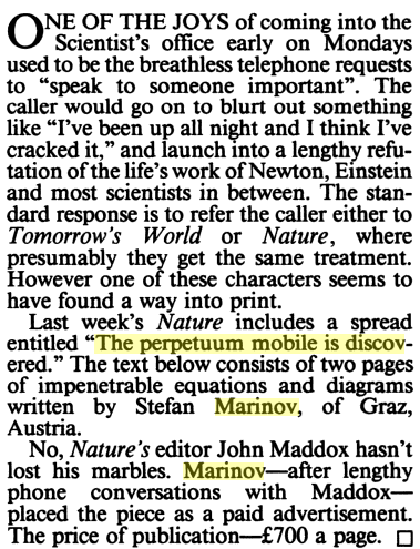 Screen shot 2015-04-02 at 09.42.34.png