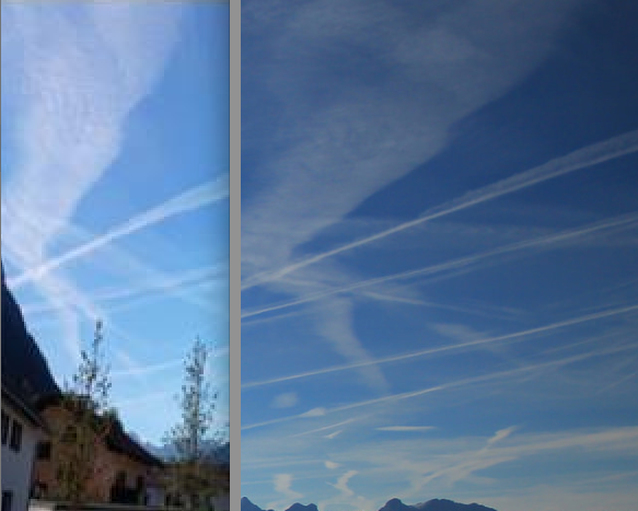 Screen shot 2015-04-04 at 18.50.06.png