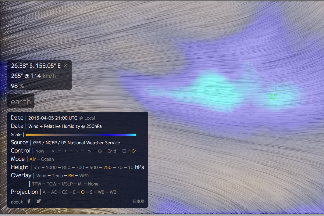 Screen shot 2015-04-06 at 14.03.13.png