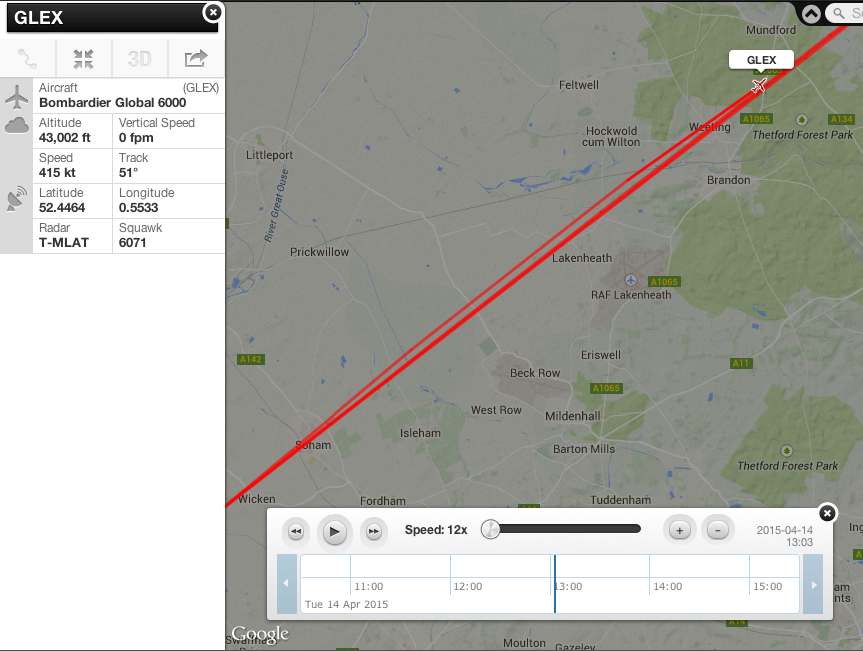 Screen shot 2015-04-15 at 08.46.13.png