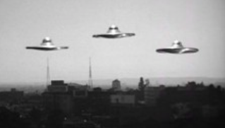 Screen Shot 2015-04-15 at 5.01.48 PM.png