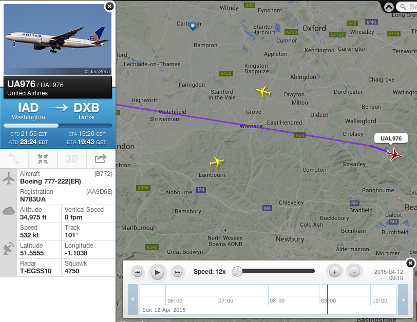 Screen shot 2015-04-16 at 12.48.03.png