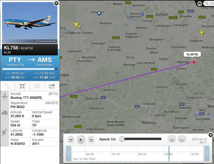 Screen shot 2015-04-16 at 12.48.49.png