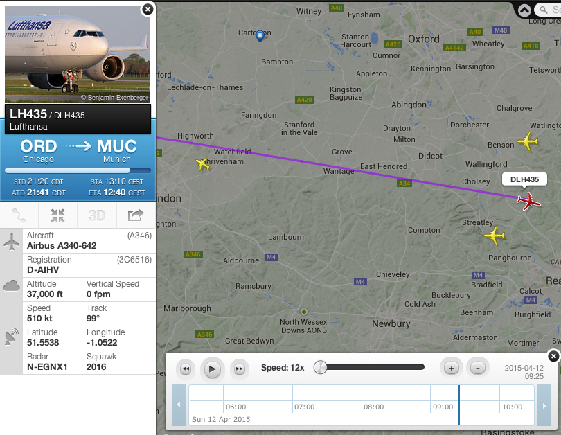 Screen shot 2015-04-16 at 12.50.00.png