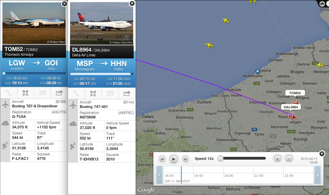 Screen shot 2015-04-16 at 17.05.41.png