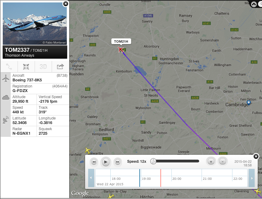 Screen shot 2015-04-22 at 20.38.40.png