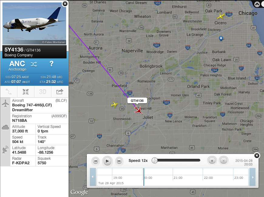 Screen shot 2015-04-29 at 10.32.30.png