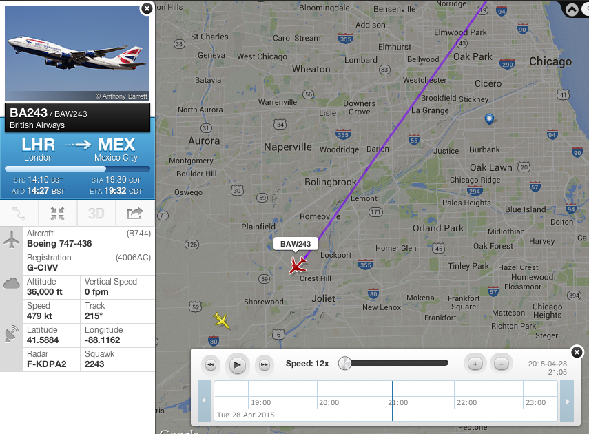 Screen shot 2015-04-29 at 10.36.43.png