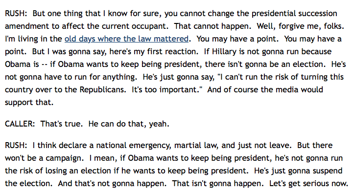 Screen Shot 2015-04-29 at 9.35.22 AM.png