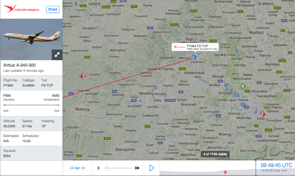 Screen shot 2015-05-02 at 19.35.29.png