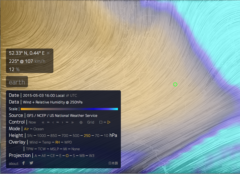 Screen shot 2015-05-04 at 10.05.06.png