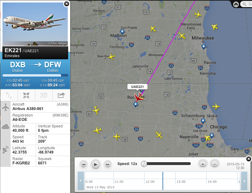 Screen shot 2015-05-14 at 08.26.38.png