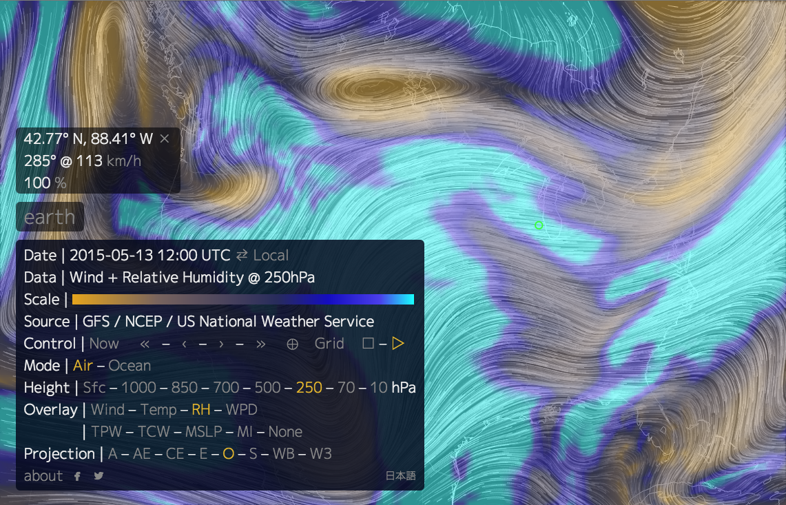 Screen shot 2015-05-14 at 08.49.41.png