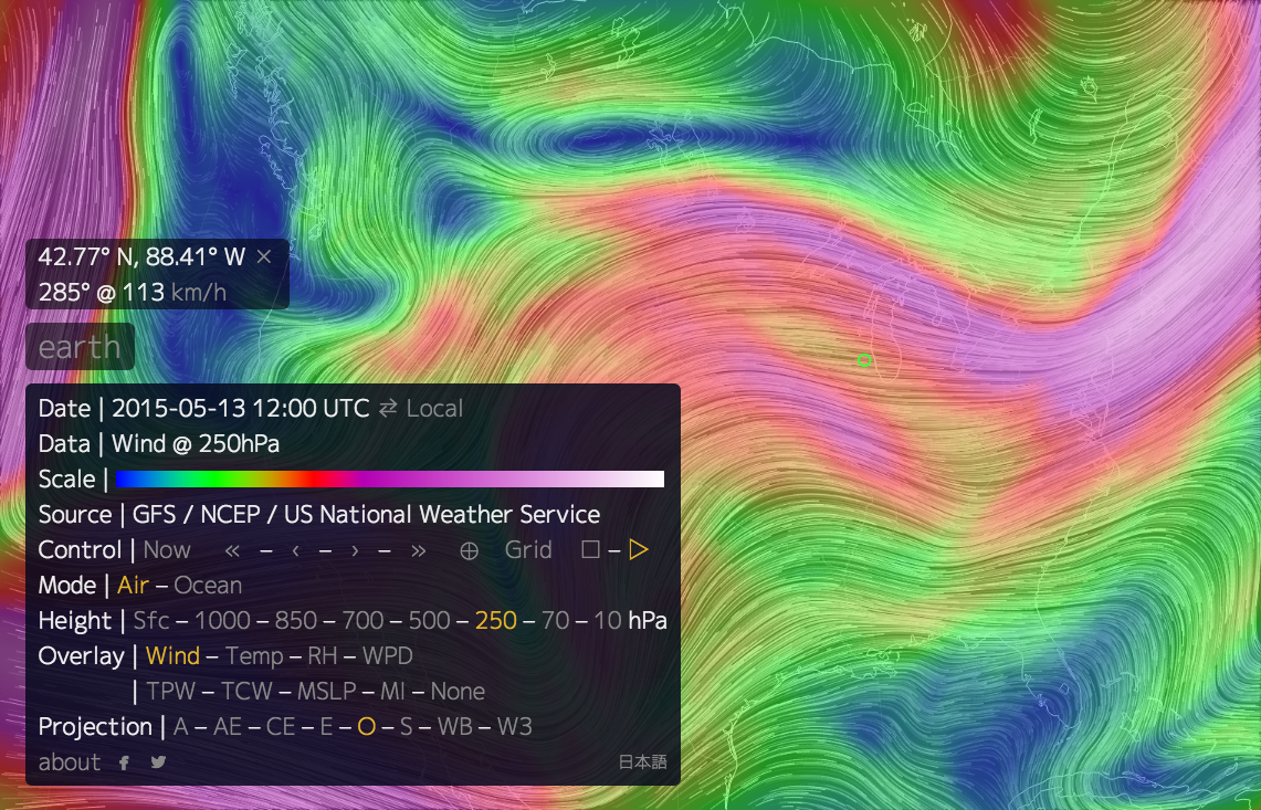 Screen shot 2015-05-14 at 08.56.34.png