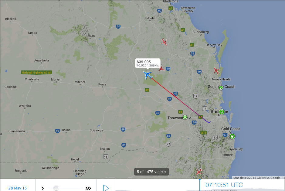 Screen shot 2015-06-05 at 07.22.19.png