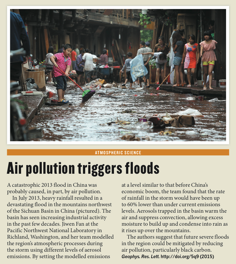 Screen shot 2015-07-02 at 14.37.55.png