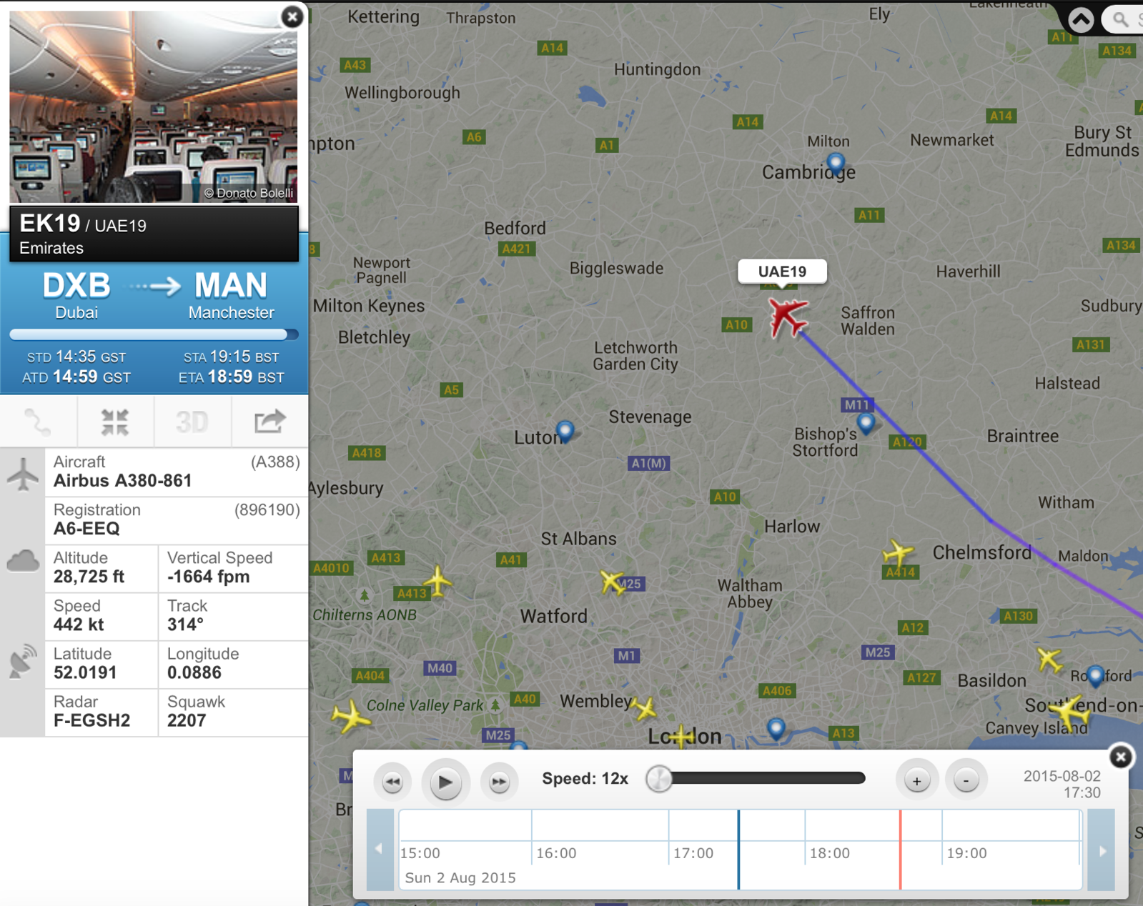 Screen Shot 2015-08-02 at 19.40.40.png