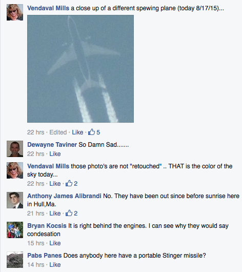 Screen Shot 2015-08-18 at 3.18.58 PM.png