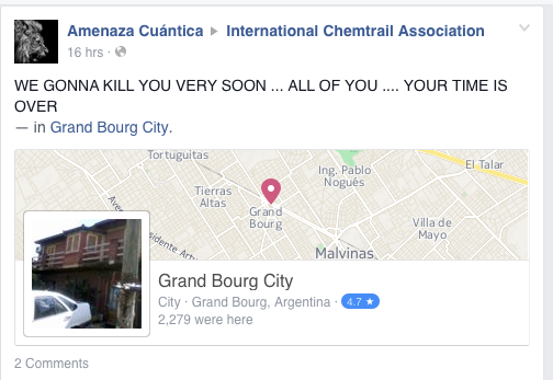 Screen Shot 2015-08-25 at 7.11.33 AM.png