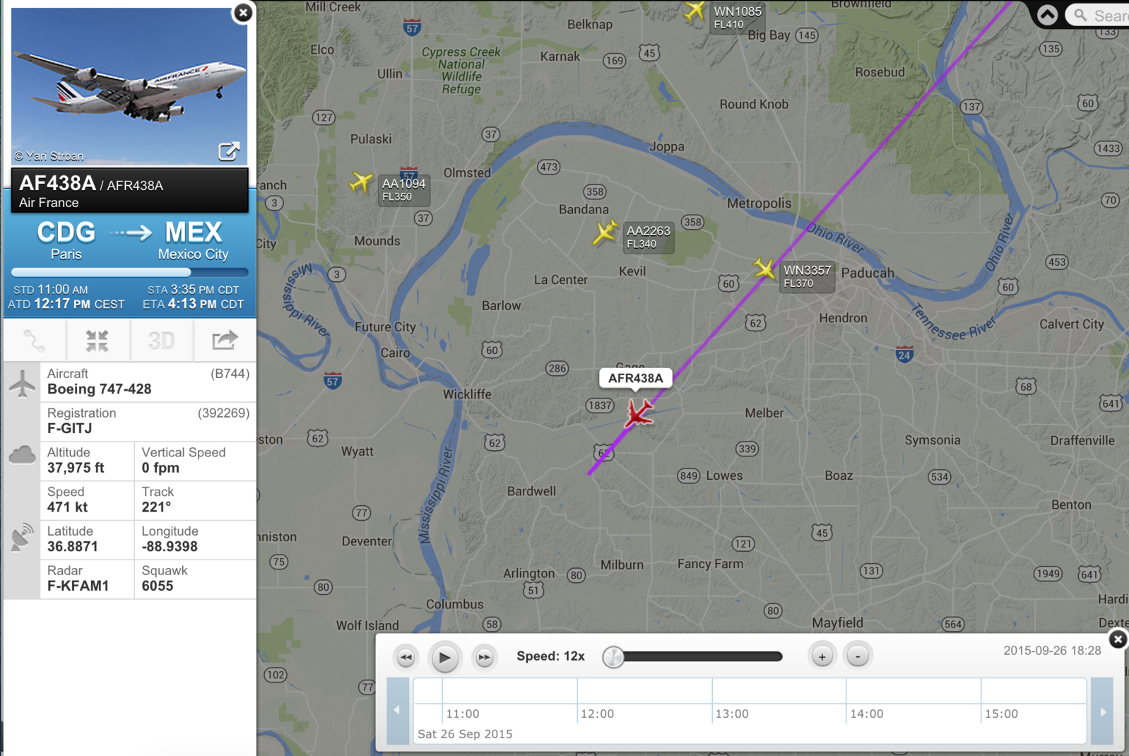 Screen Shot 2015-09-29 at 18.03.54.png