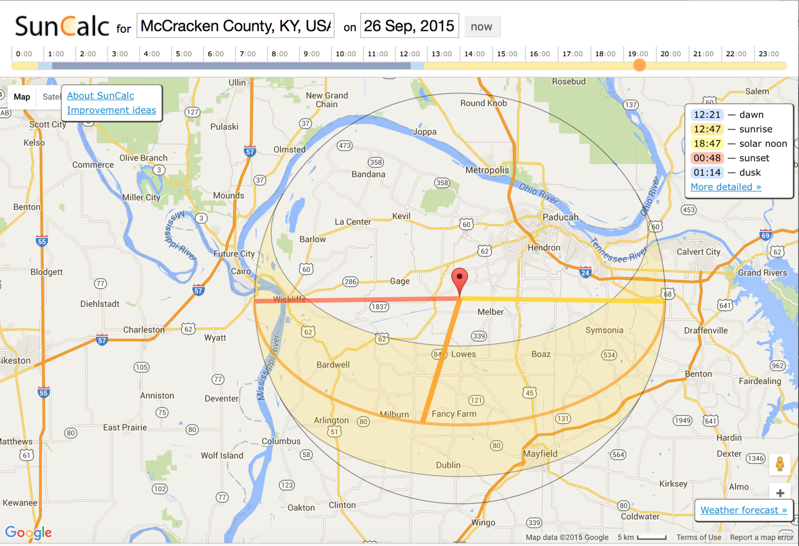 Screen Shot 2015-09-30 at 11.14.53.png