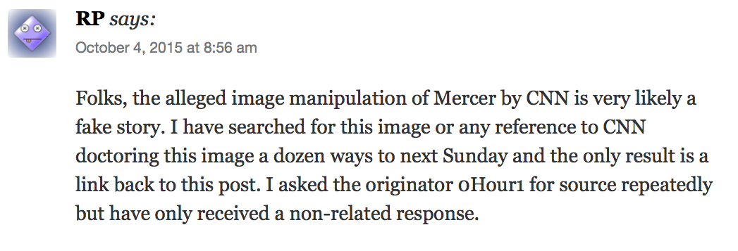 Screen Shot 2015-10-04 at 11.35.32 AM.png