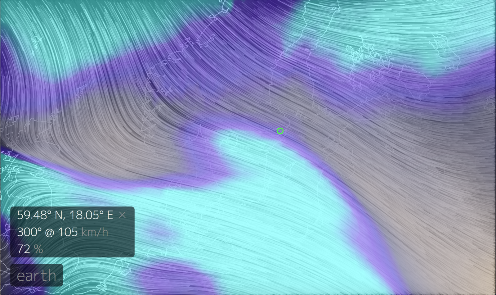 Screen Shot 2015-12-18 at 17.13.24.png