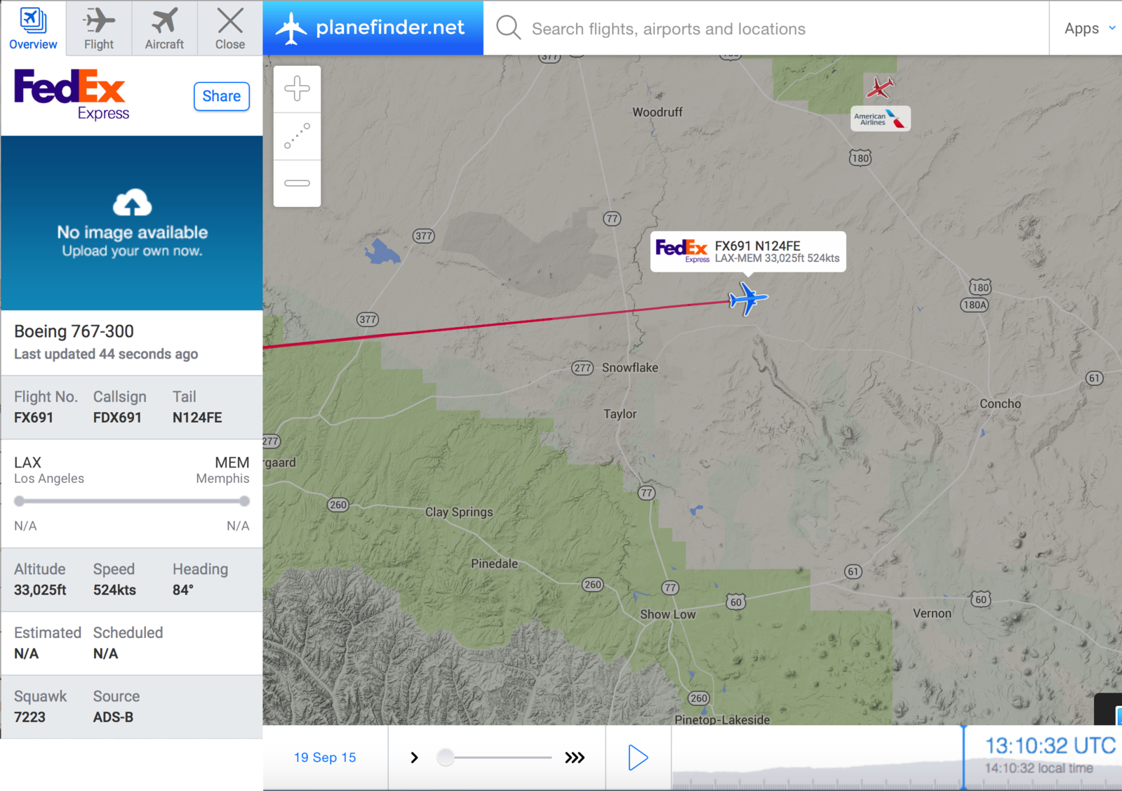 Screen Shot 2015-12-20 at 09.12.29.png